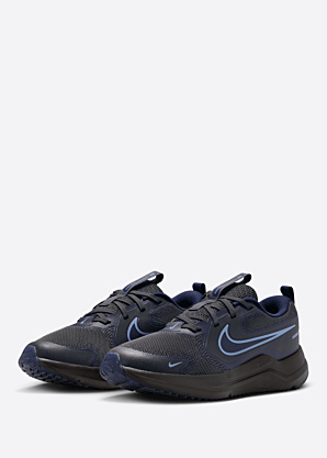 Беговые кроссовки Cosmic Runner Gs Nike