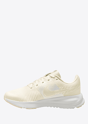 Nike apavi skriešanai W Run Defy