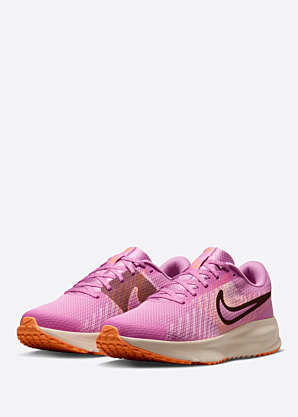 Nike apavi skriešanai Run Defy