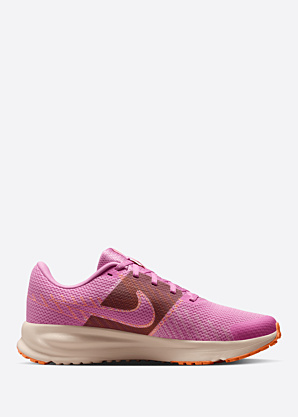 Nike apavi skriešanai Run Defy