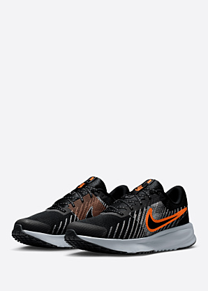 Nike apavi skriešanai Run Defy