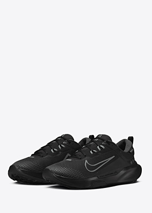 Nike apavi skriešanai Juniper Trail 2 Gtx V2