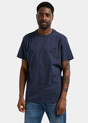 Didriksons T-krekls Axel