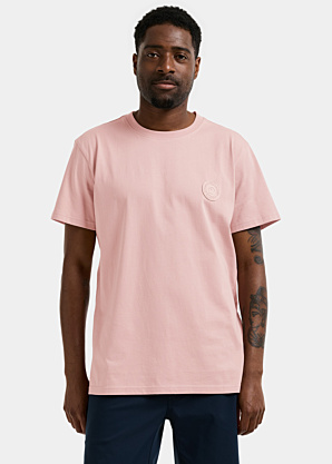 Didriksons T-krekls Axel