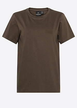 Didriksons LIFESTYLE T-krekls Holly