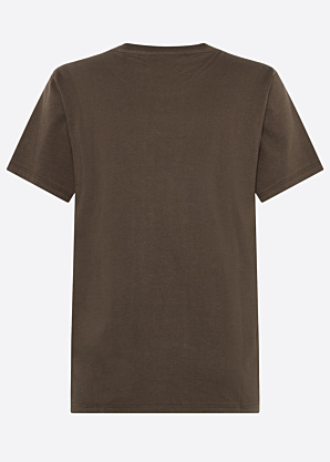 Didriksons LIFESTYLE T-krekls Holly