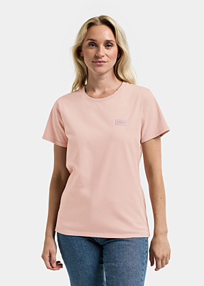 Didriksons T-krekls Holly