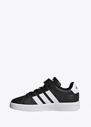 adidas kedas Grand Court 3.0