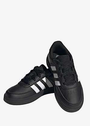 adidas kedas Breaknet