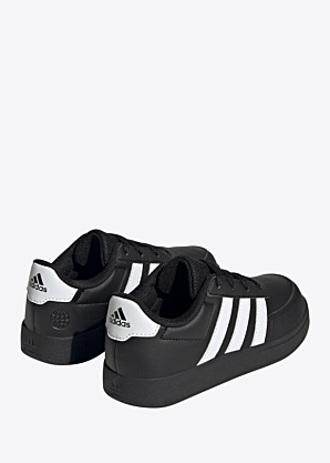 adidas kedas Breaknet