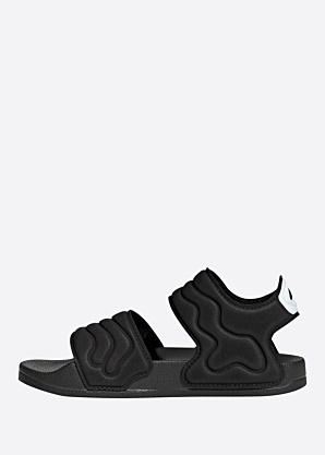 adidas sandales Adilette Sandal