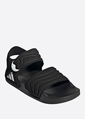 adidas sandales Adilette Sandal