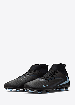 Nike futbola apavi Phantom 6 High Club Fg/mg