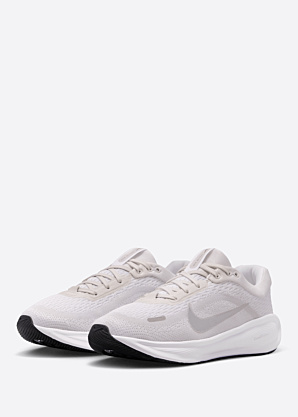 Беговые кроссовки Stellar Ride Psv Nike