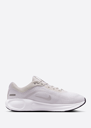 Nike apavi skriešanai Stellar Ride Gs