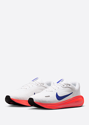 Nike apavi skriešanai Stellar Ride Gs