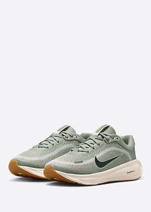 Nike apavi skriešanai Stellar Ride Gs