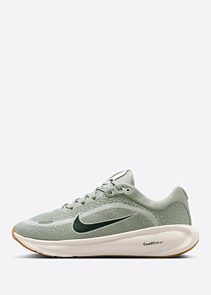 Nike apavi skriešanai Stellar Ride Gs