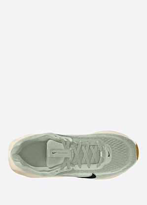 Nike apavi skriešanai Stellar Ride Gs