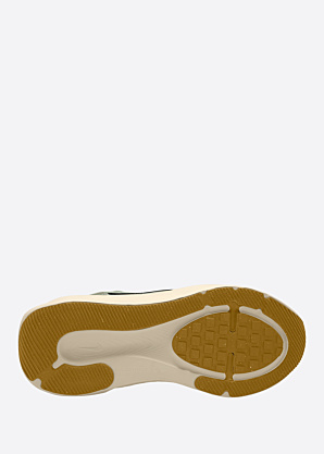 Nike apavi skriešanai Stellar Ride Gs