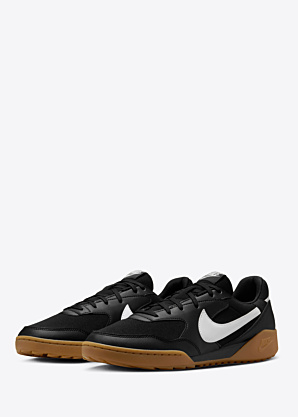 Кроссовки Terra Manta Nike