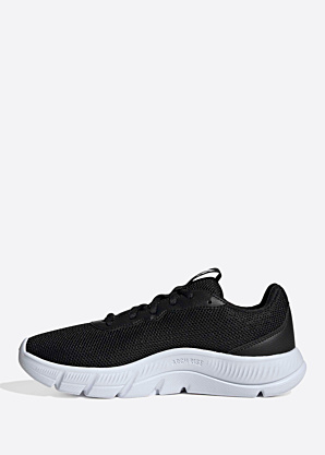 adidas brīvā laika apavi Cloudfoam Flex