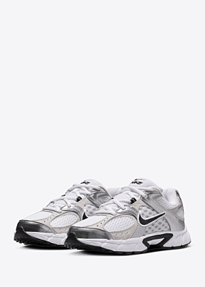 Кроссовки V5 Rnr Bg Nike