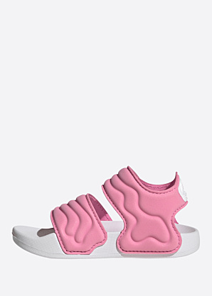 adidas sandales Adilette Sandal