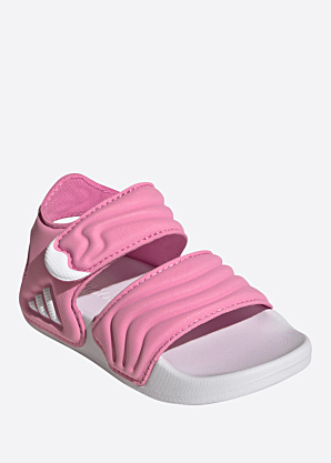adidas sandales Adilette Sandal