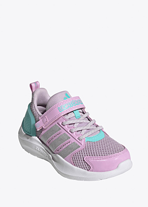 Беговые кроссовки Lightorama adidas