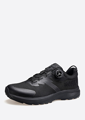 Кроссовки Spinon HUMTTO