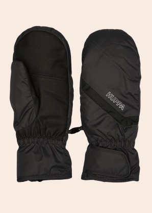 Huppa dūraiņi Sage