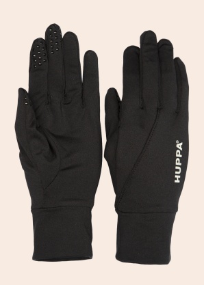 Huppa cimdi SCH Rica