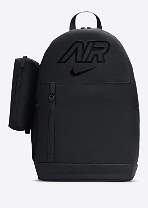 Рюкзак Elmntl Nike