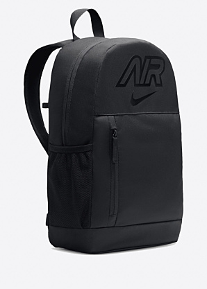 Рюкзак Elmntl Nike