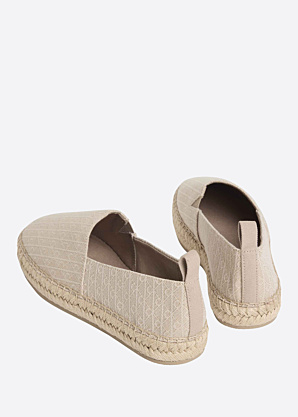 Calvin Klein Espadrilles