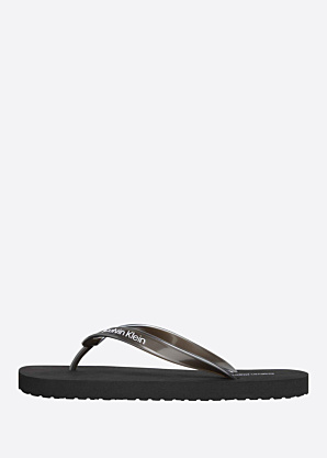 Calvin Klein flipsandales