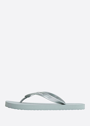 Calvin Klein flipsandales