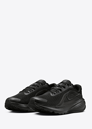 Nike apavi skriešanai W Downshifter 14