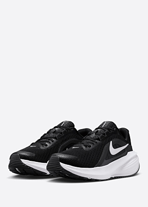 Беговые кроссовки Downshifter 14 Nike