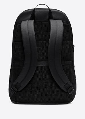 Nike mugursoma Brsla U - X