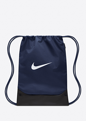 Nike apavu maisiņš Brsla Drawstrng