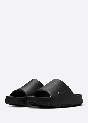 Nike baseina iešļūcenes Calm Slide 2.0