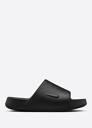 Nike baseina iešļūcenes Calm Slide 2.0