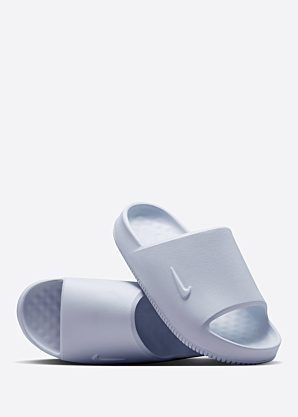 Nike baseina iešļūcenes Calm Slide 2.0