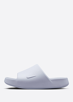 Nike baseina iešļūcenes Calm Slide 2.0