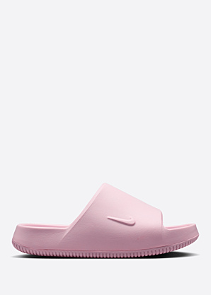 Nike baseina iešļūcenes Calm Slide 2.0
