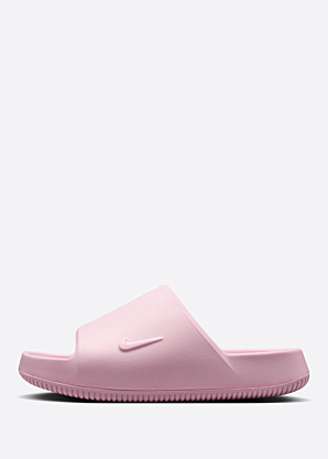 Nike baseina iešļūcenes Calm Slide 2.0