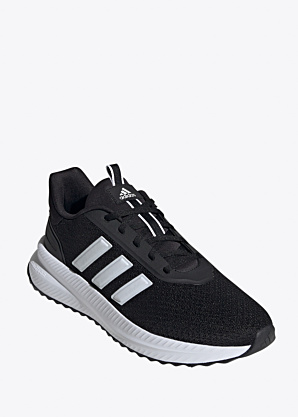 Кроссовки X_plrpath adidas