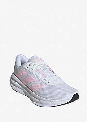 Беговые кроссовки Galaxy 7 adidas